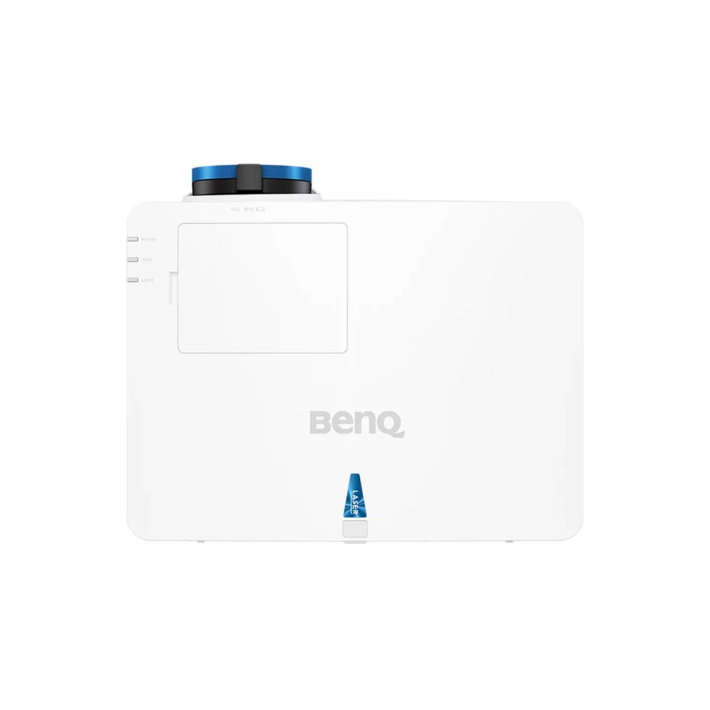BenQ LU935 6000-ANSI WUXGA Conference Room Projector