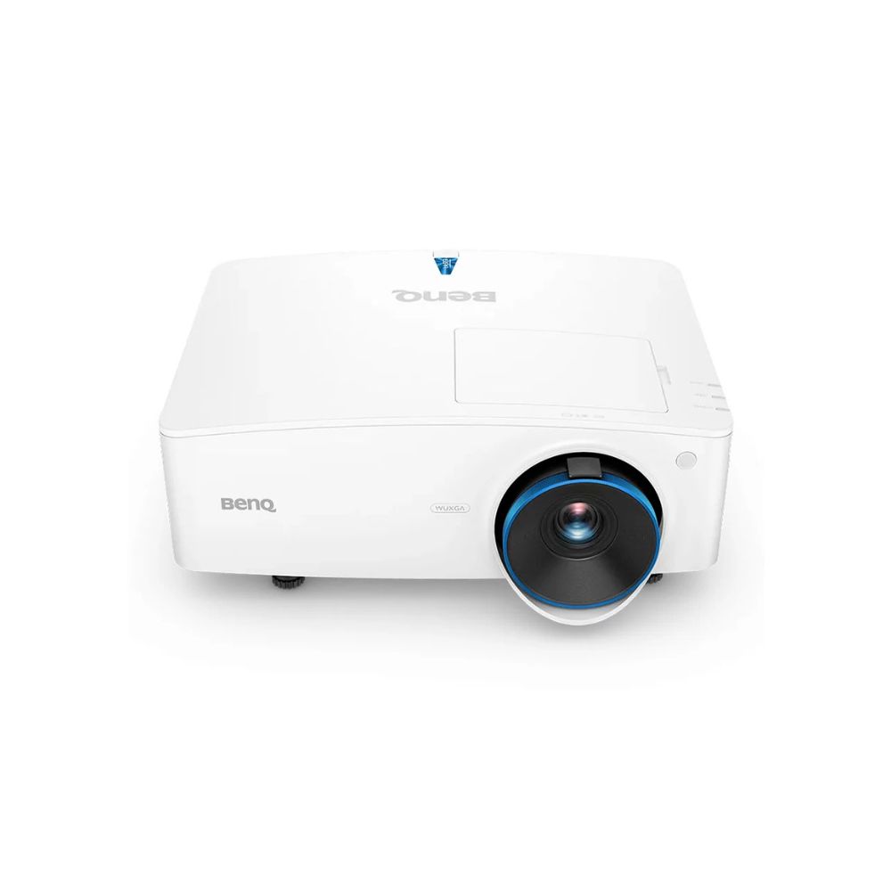 BenQ LU935 6000-ANSI WUXGA Conference Room Projector
