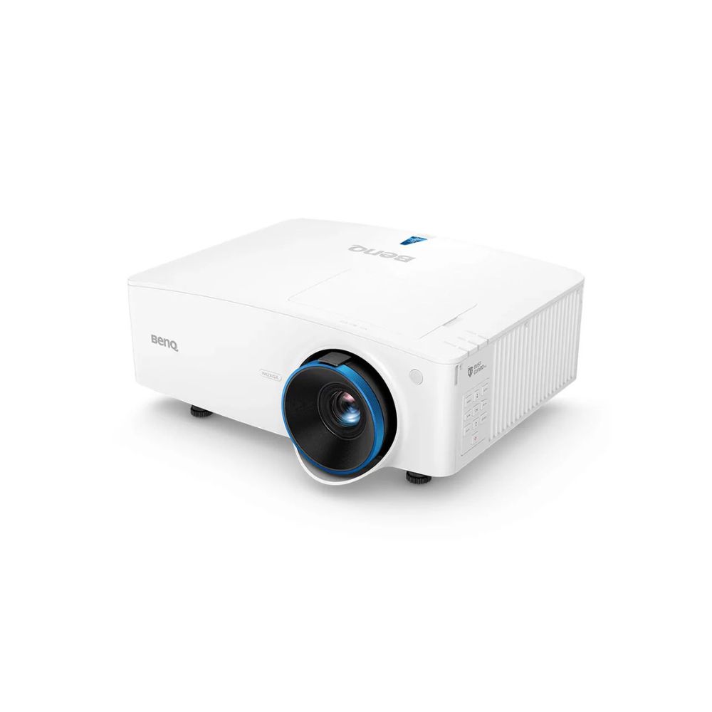 BenQ LU935 6000-ANSI WUXGA Conference Room Projector