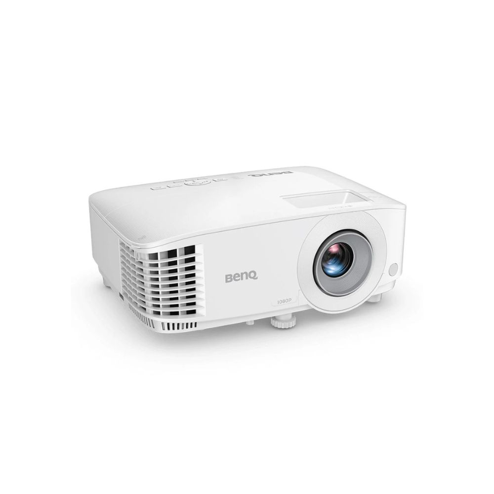 BenQ MX560 XGA 4000-ANSI-Lumen Meeting Projector