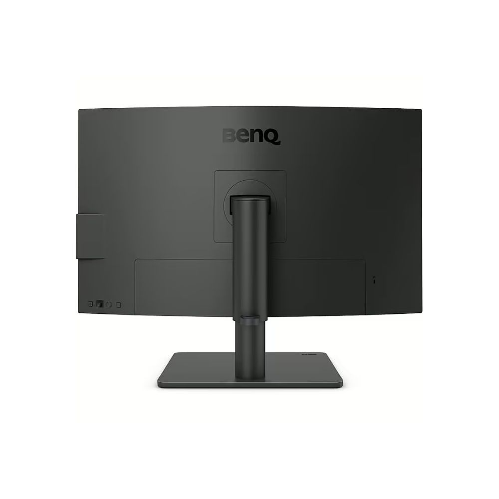 BenQ PD2706U 27″ 4K USB-C Monitor
