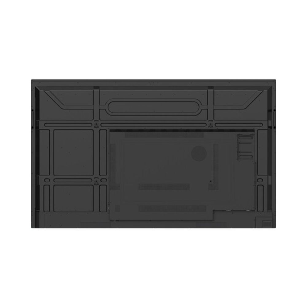 BenQ RE6504A 65″ 4K UHD Interactive Flat Panel with Android 14