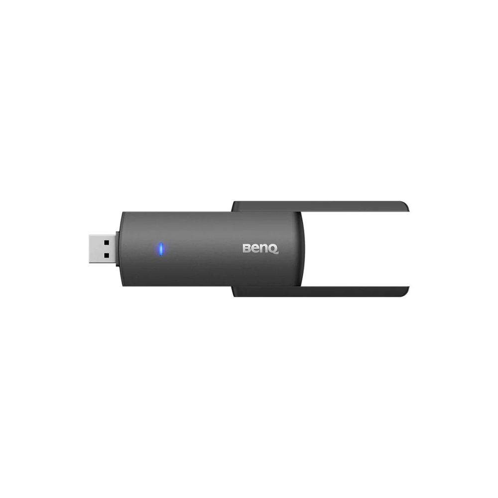 BenQ TDY31 WiFi & Bluetooth Adapter for RE04 Series