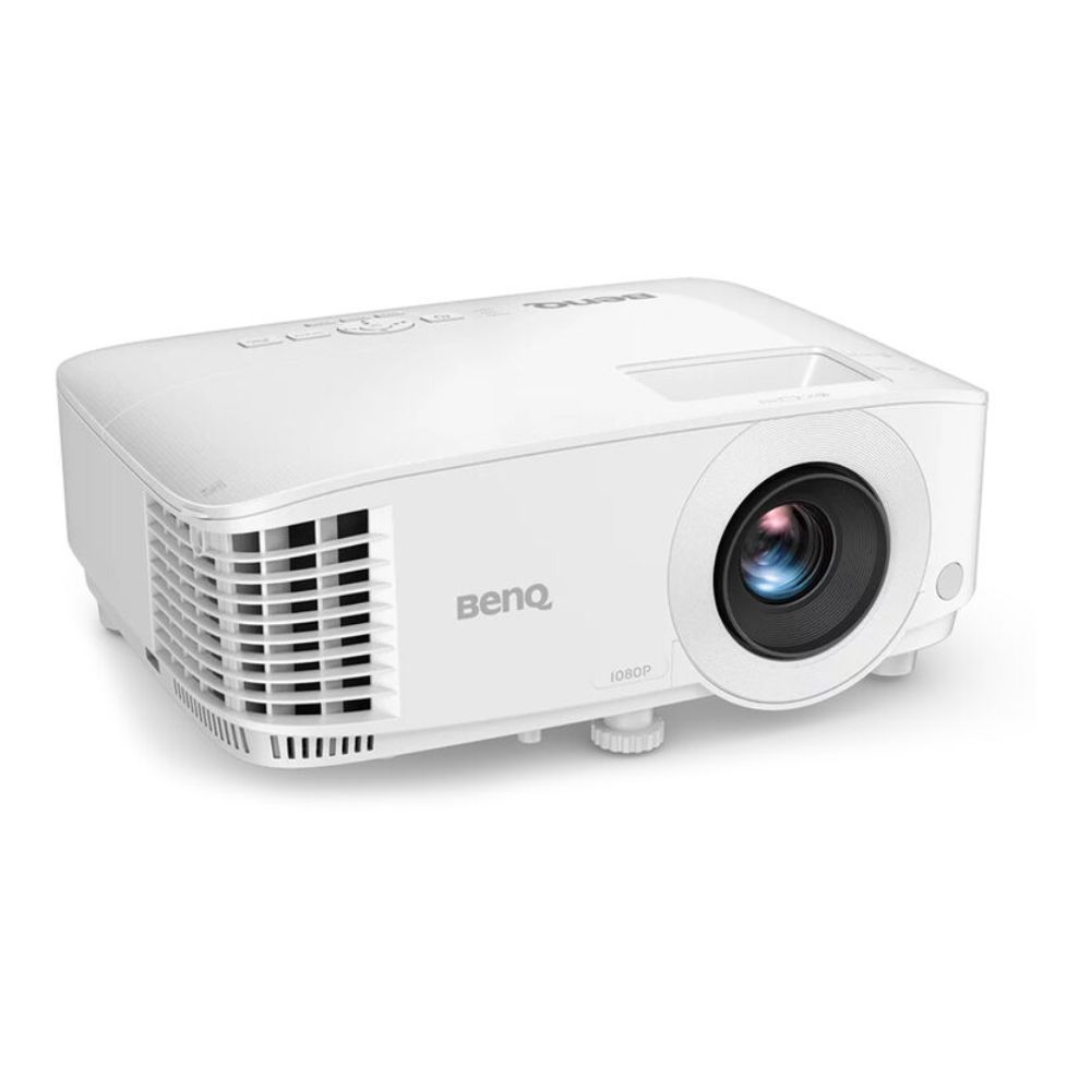 BenQ TH575 3800 Lumen Full HD Home Theater & Gaming Projector