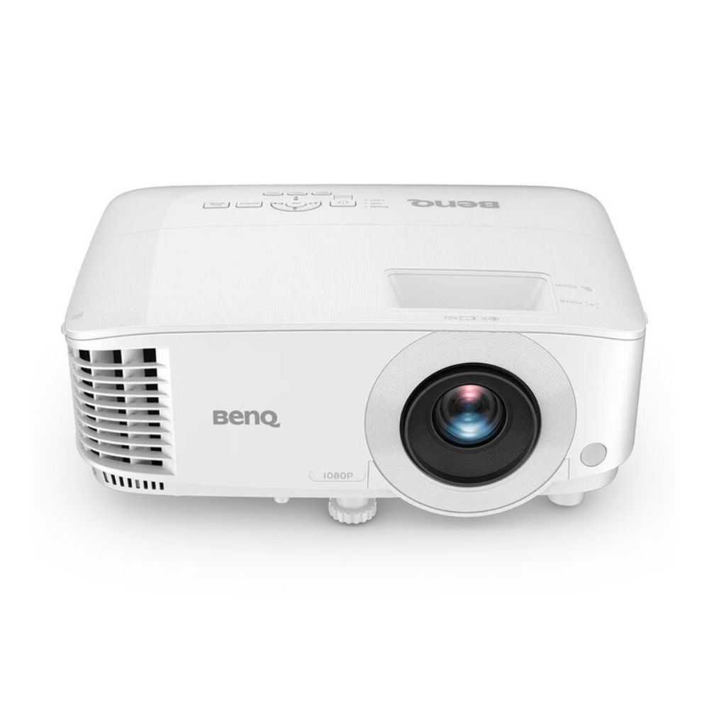 BenQ TH575 3800 Lumen Full HD Home Theater & Gaming Projector