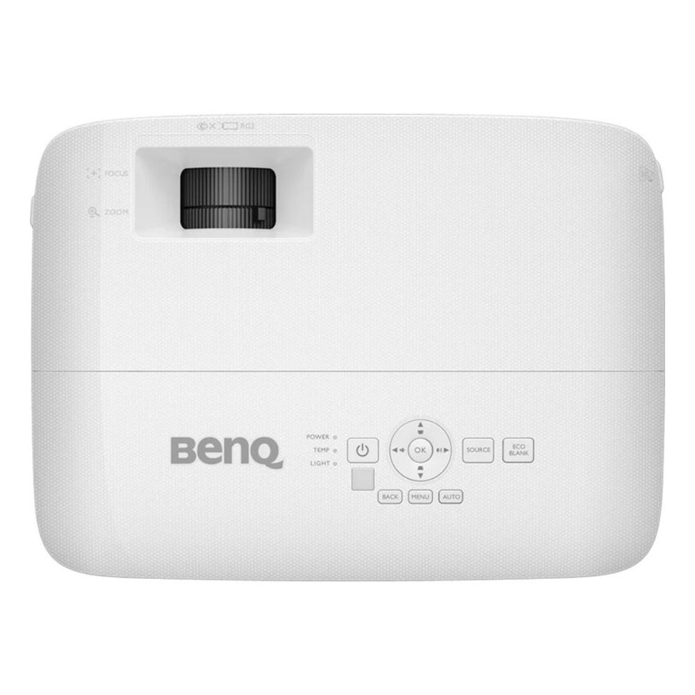 BenQ TH575 3800 Lumen Full HD Home Theater & Gaming Projector