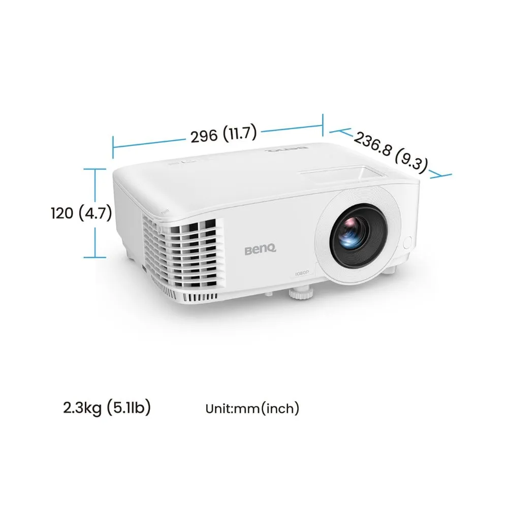 BenQ TH575i 1080p Smart Home Projector