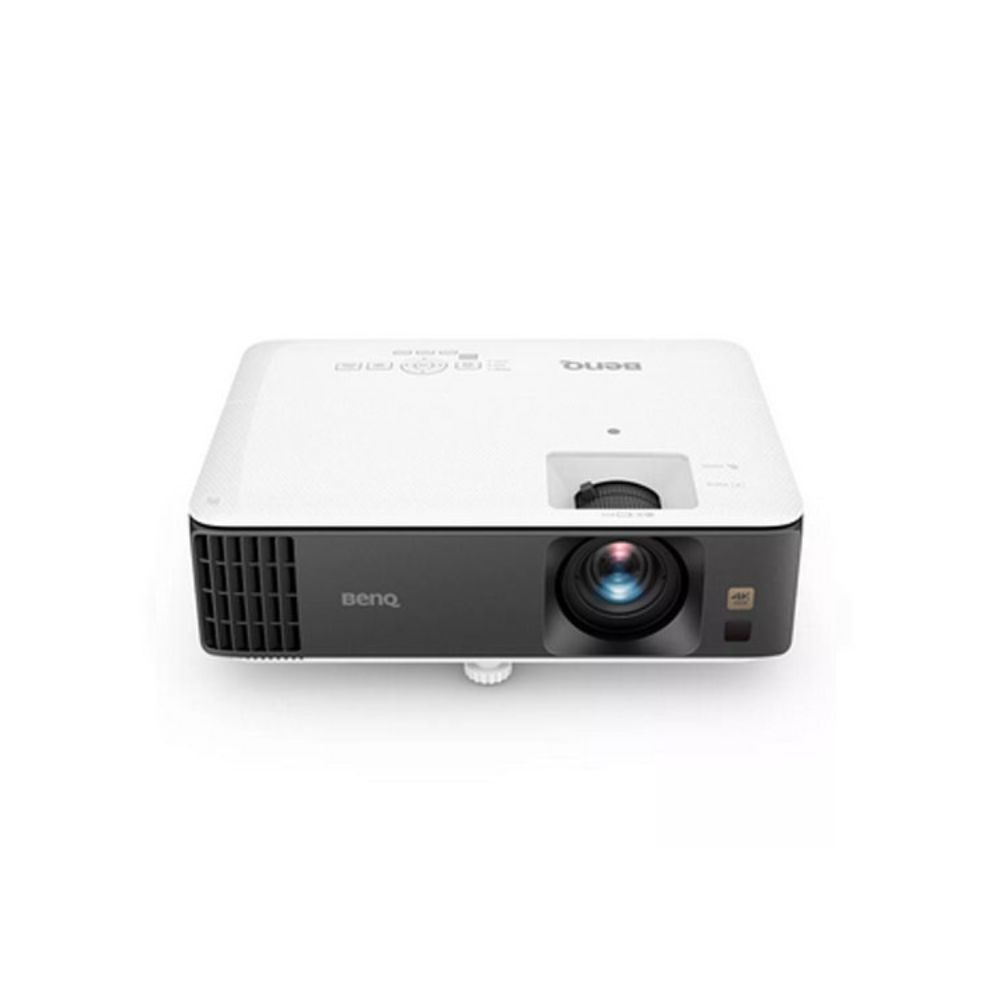 BenQ TK700STi 4K Casual Gaming Projector