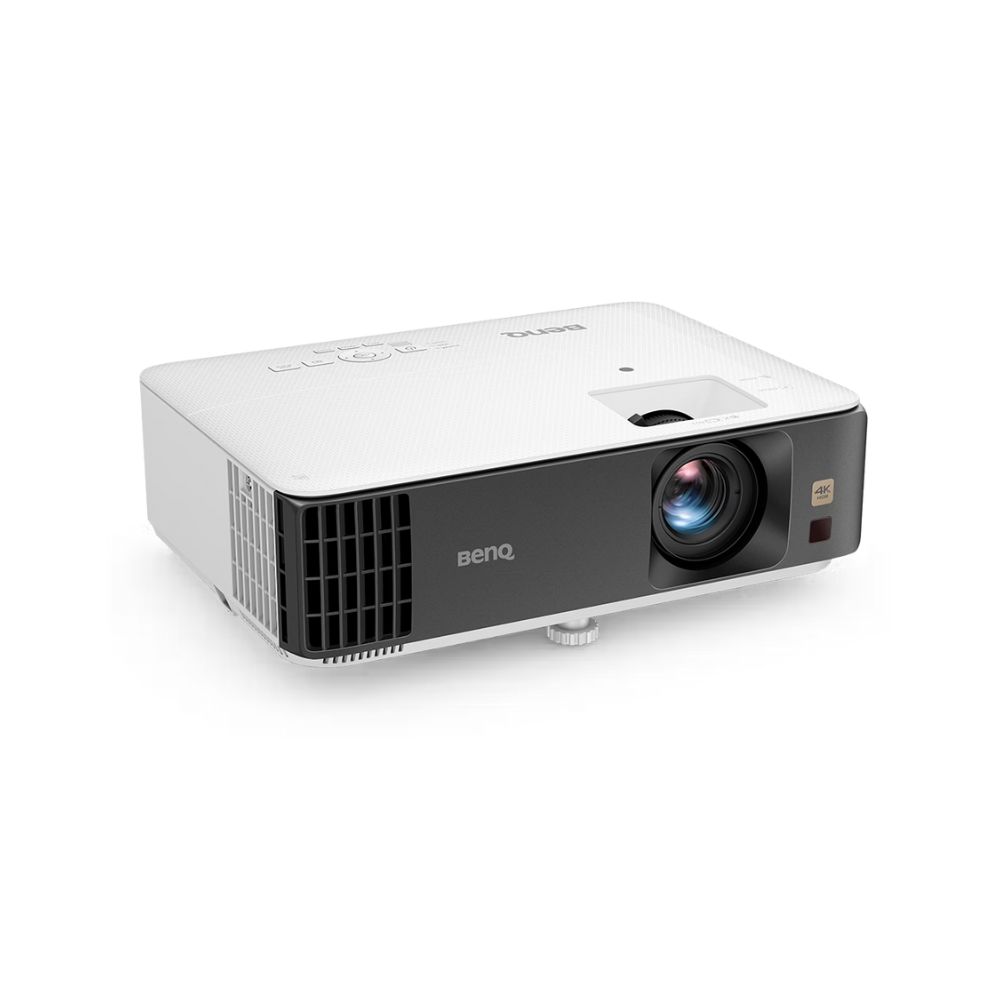 BenQ TK700STi 4K Casual Gaming Projector