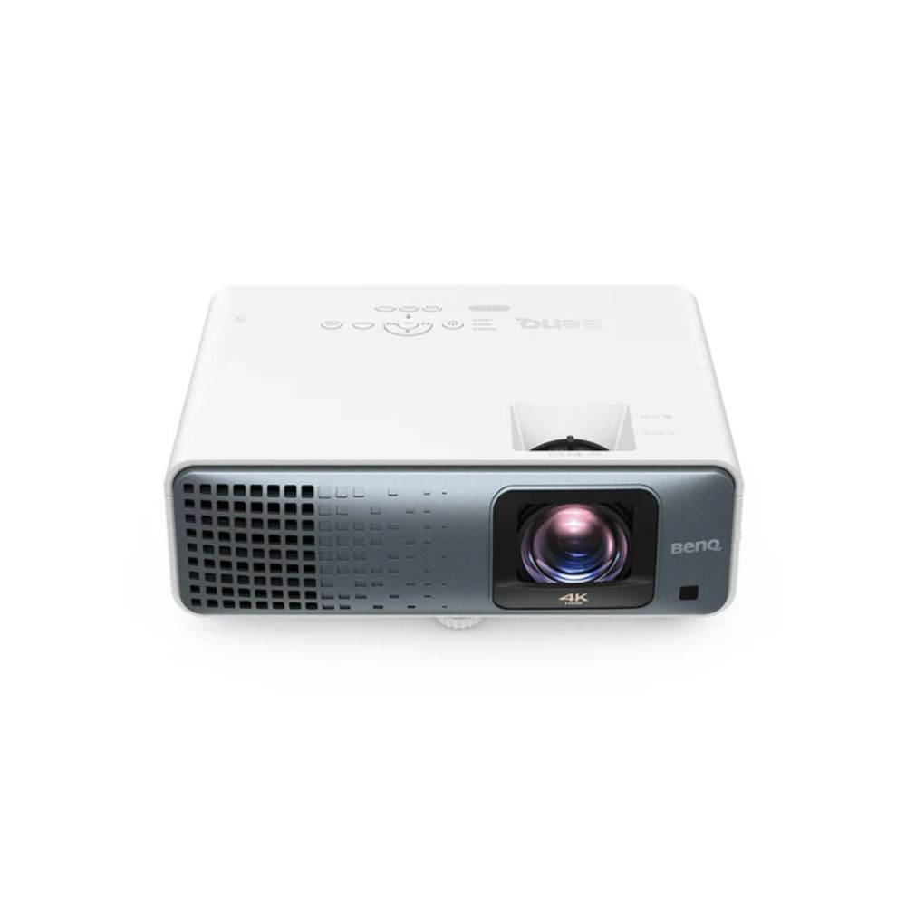 BenQ TK710STi 4K Casual Gaming Projector