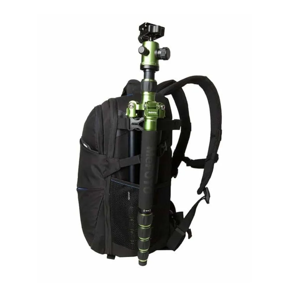 Benro Backpack Gamma 300 Camera Backpack
