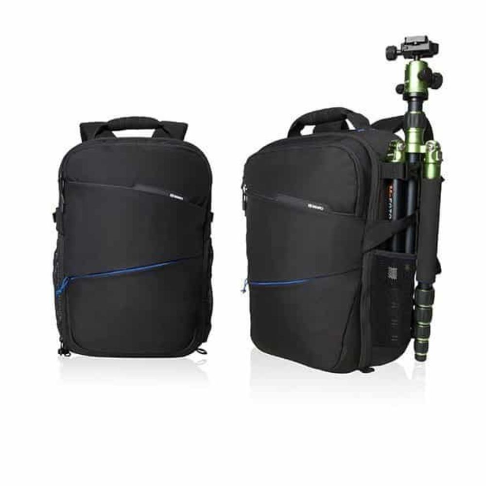 Benro Backpack Gamma 300 Camera Backpack