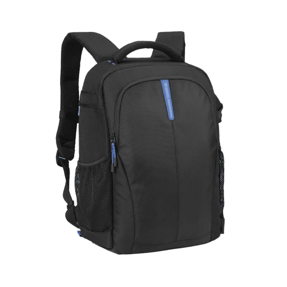 Benro Backpack Hiker 200 Camera Backpack