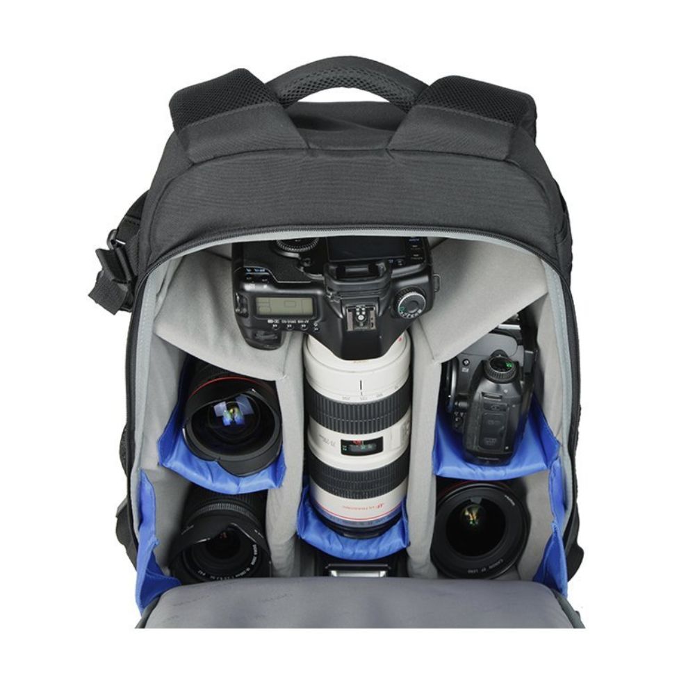Benro Backpack Hiker 200 Camera Backpack
