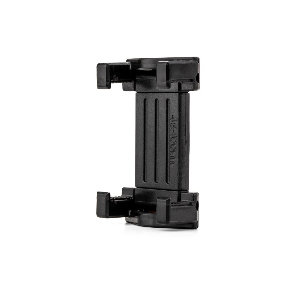 Benro BK15 Tabletop Tripod &amp; Selfie Stick for Smartphones