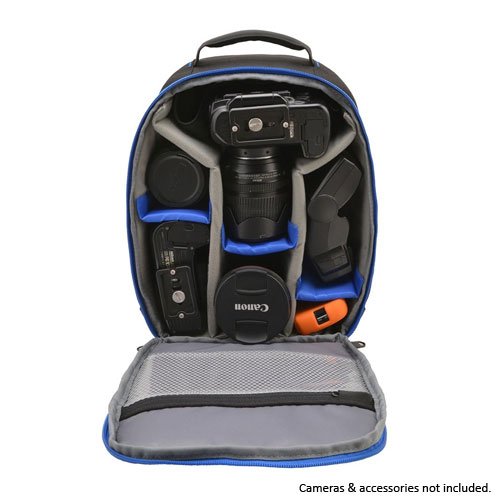 Benro Element B200 Backpack