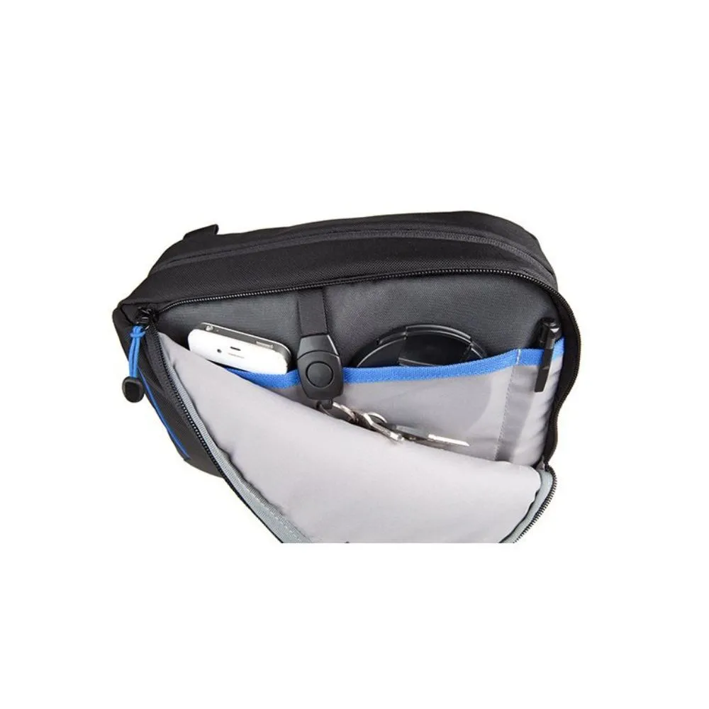 Benro Gallop 20 Sling BAG