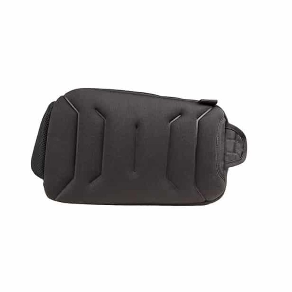 Benro Gallop 20 Sling BAG