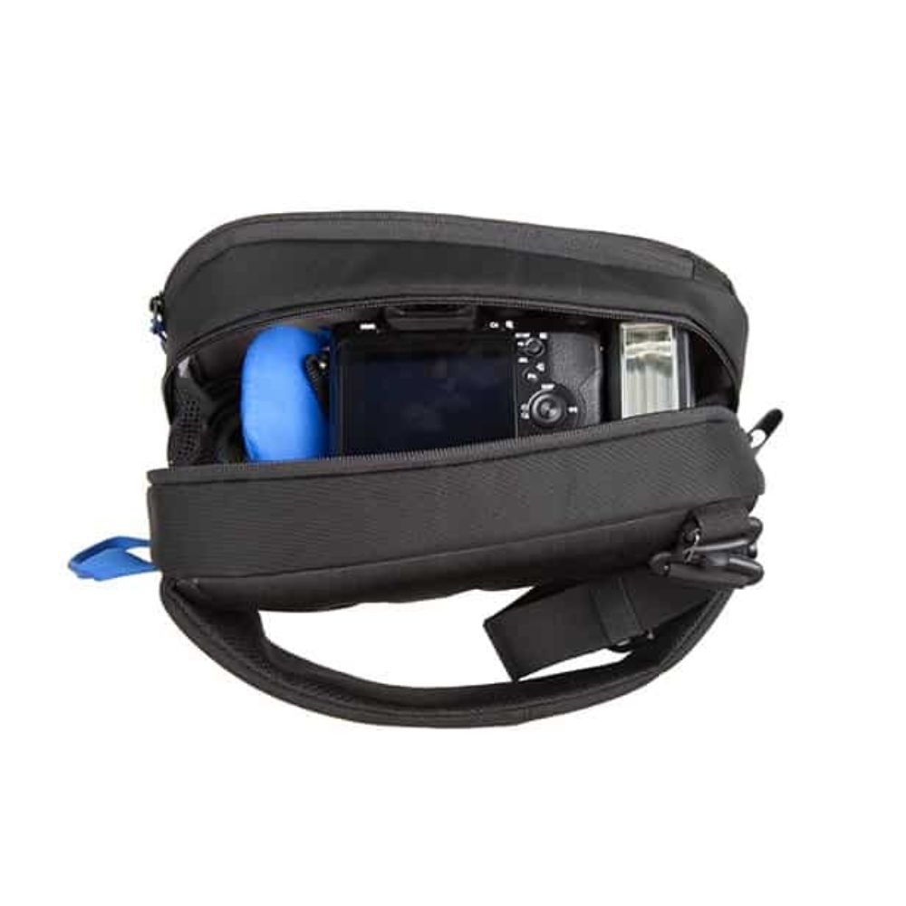 Benro Gallop 20 Sling BAG