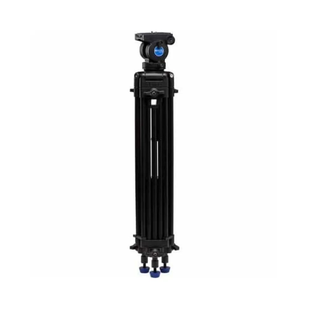 Benro KH25N Video Tripod Kit