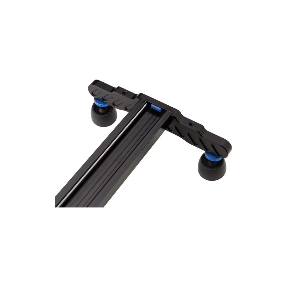 Benro MoveOver4 35.4″ Aluminum Rail Slider