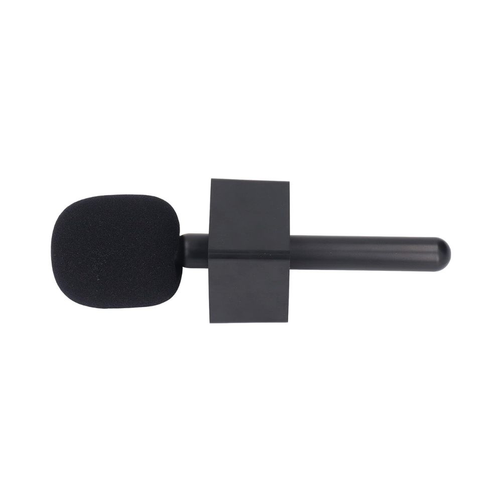Bewinner Interview Handheld Adapter for Microphones
