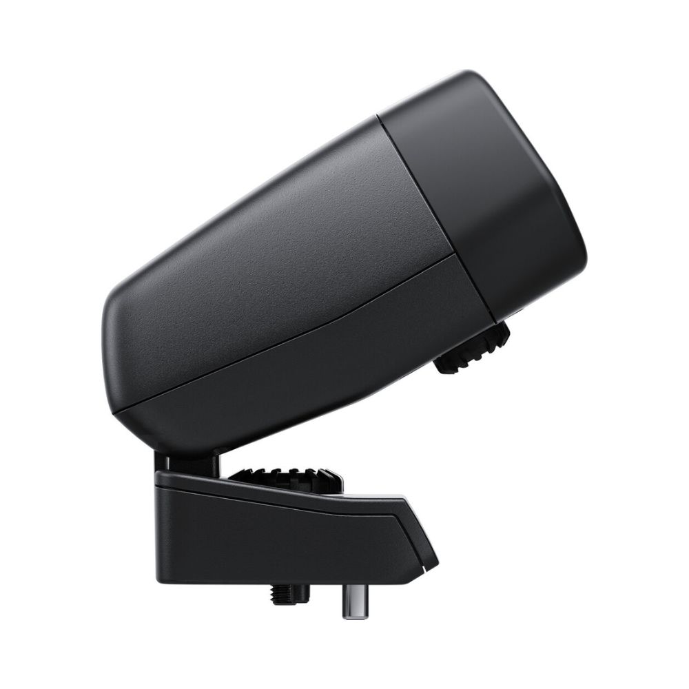 Blackmagic Design Pocket Cinema Camera Pro EVF for 6K Pro