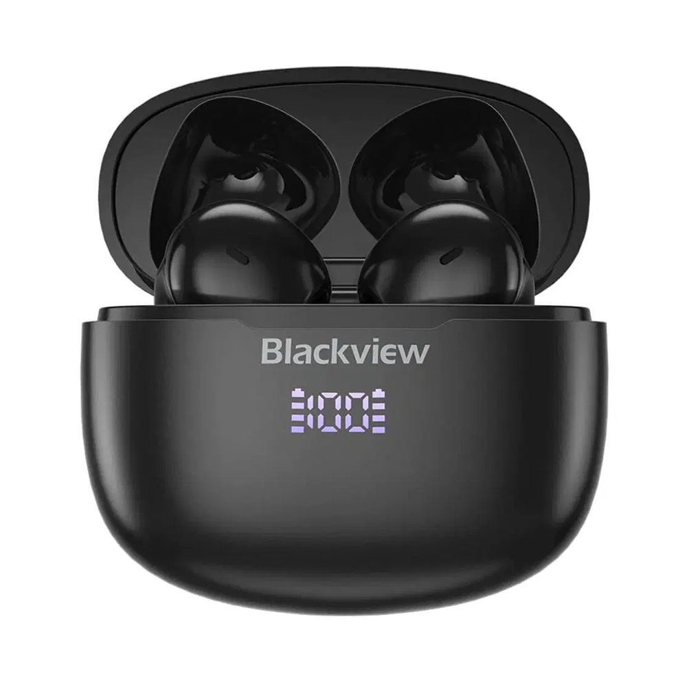 Blackview AirBuds 7