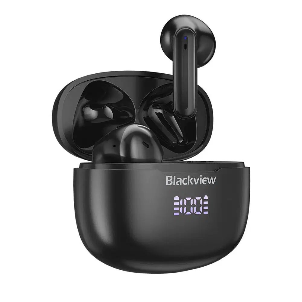 Blackview AirBuds 7