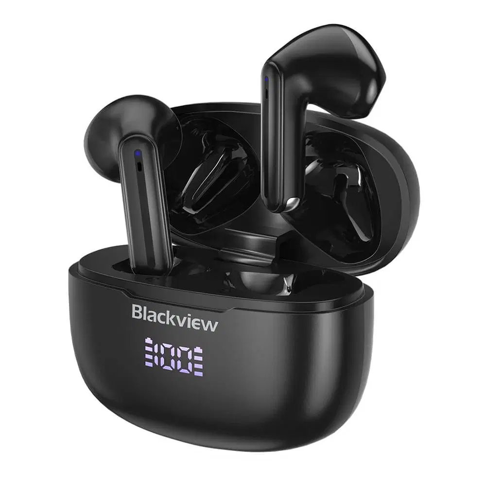 Blackview AirBuds 7