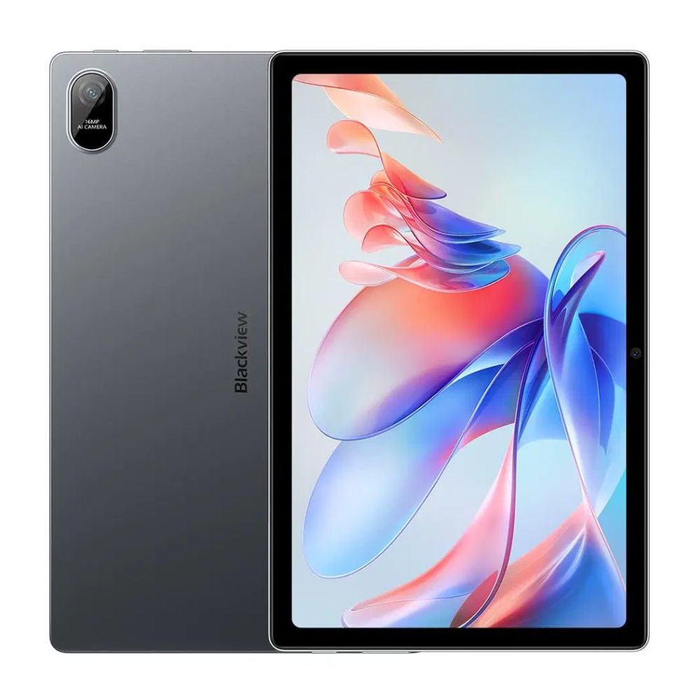 Blackview Tab 11 WiFi 8GB – 256GB