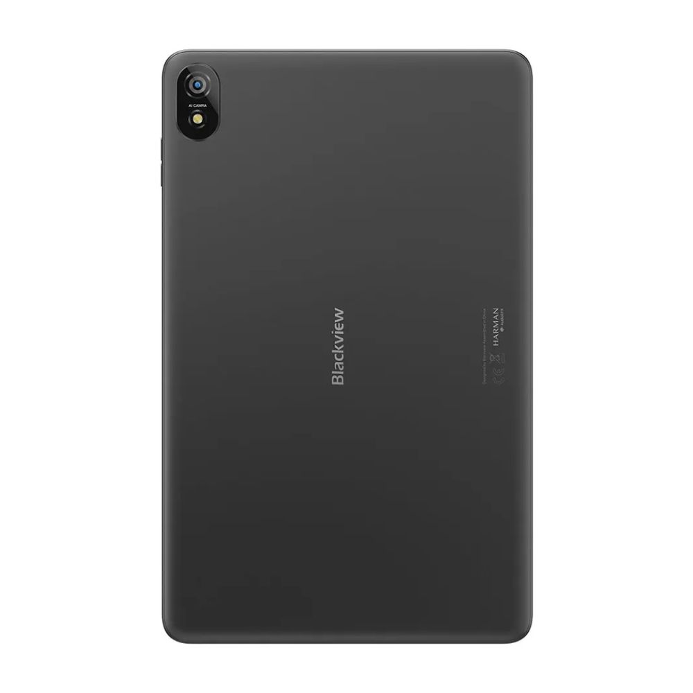 Blackview Tab 18 – 8+8GB – 256GB