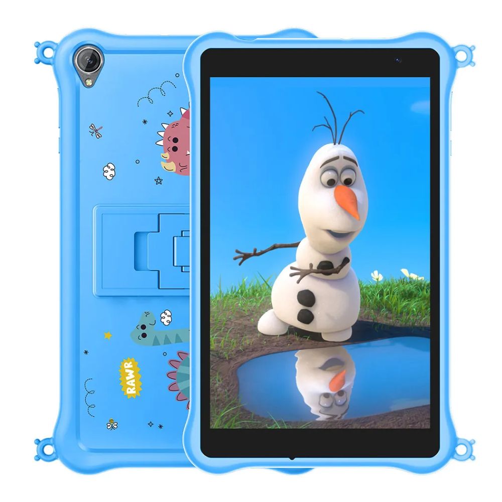 Blackview Tab 50 Kids – 3 – 64GB
