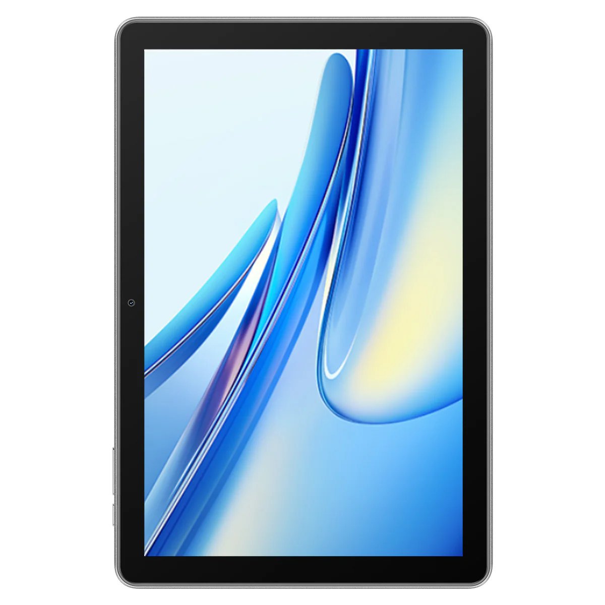 Blackview Tab 70 Wifi 6Gb-64GB