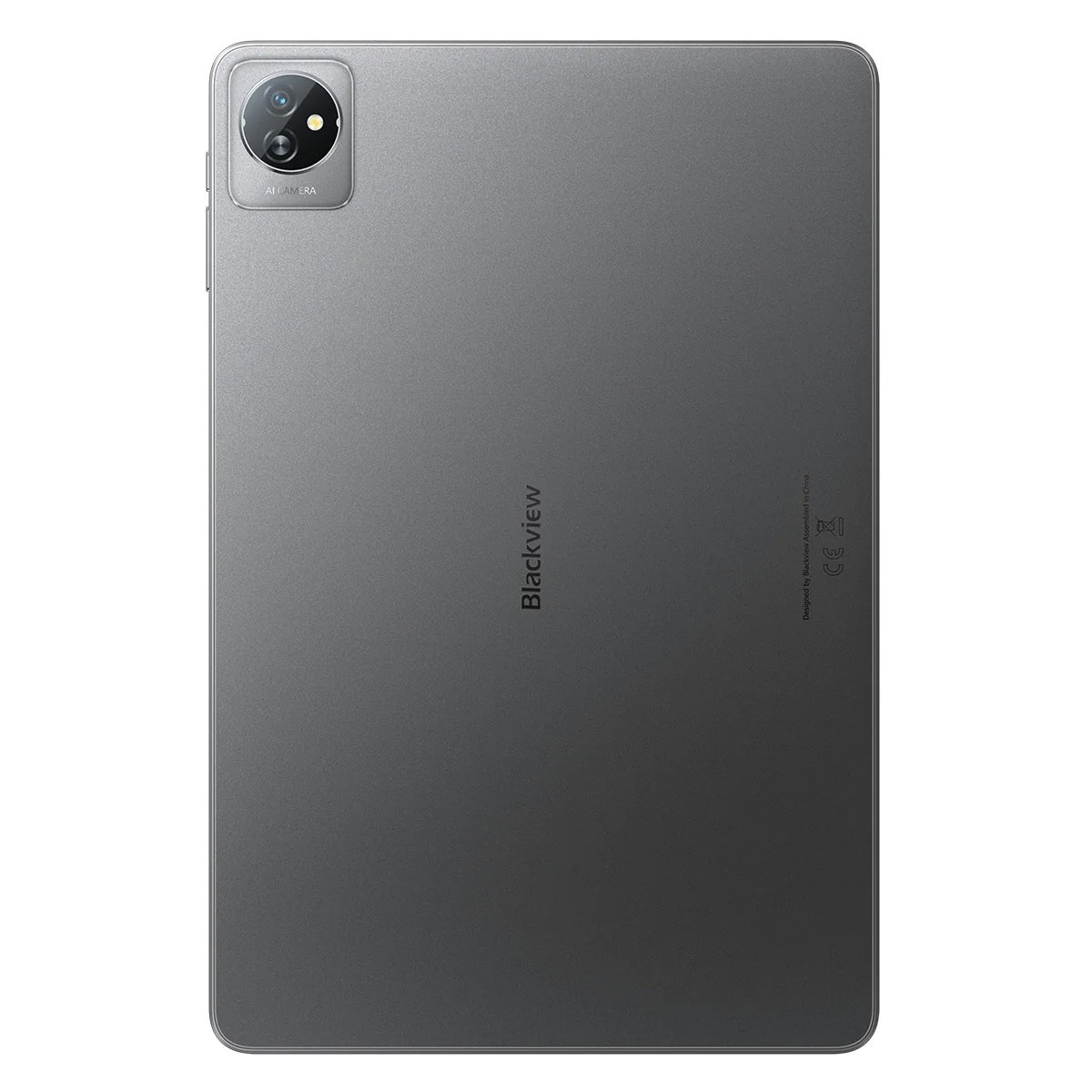 Blackview Tab 70 Wifi 6Gb-64GB