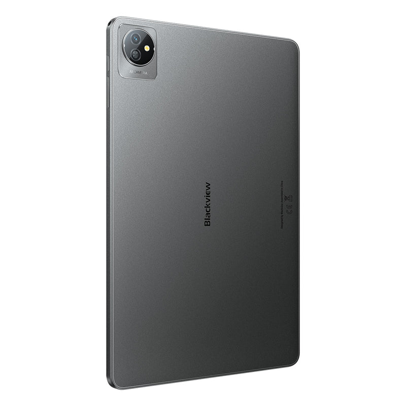 Blackview Tab 70 Wifi 6Gb-64GB