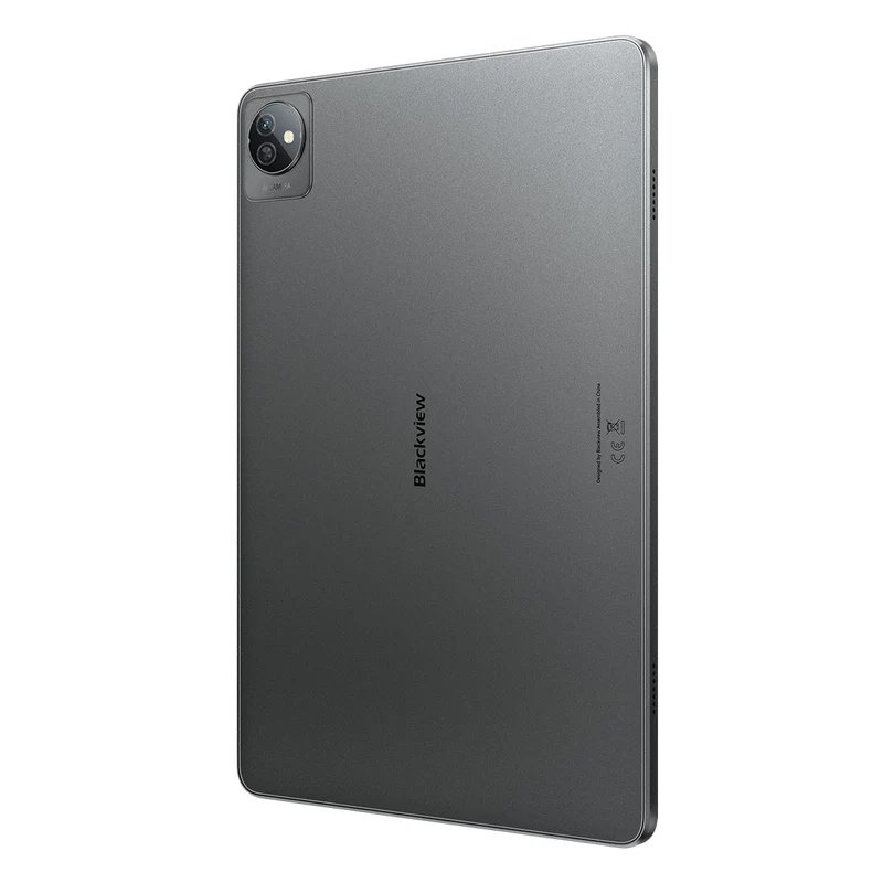 Blackview Tab 70 Wifi 6Gb-64GB