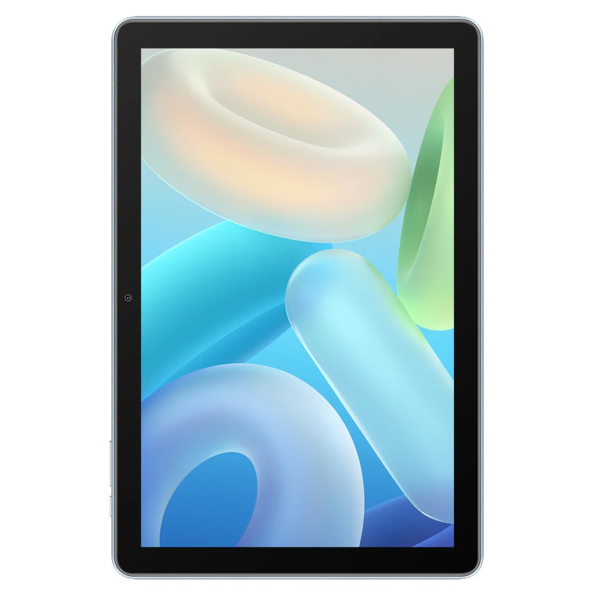 Blackview Tab 8 WiFi – 7GB(4+3 Expand) RAM – 128GB