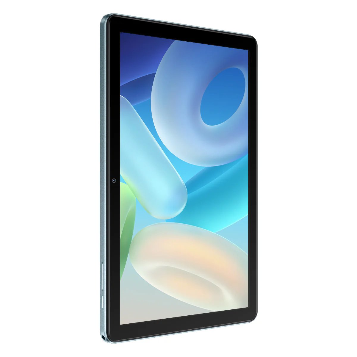 Blackview Tab 8 WiFi – 7GB(4+3 Expand) RAM – 128GB