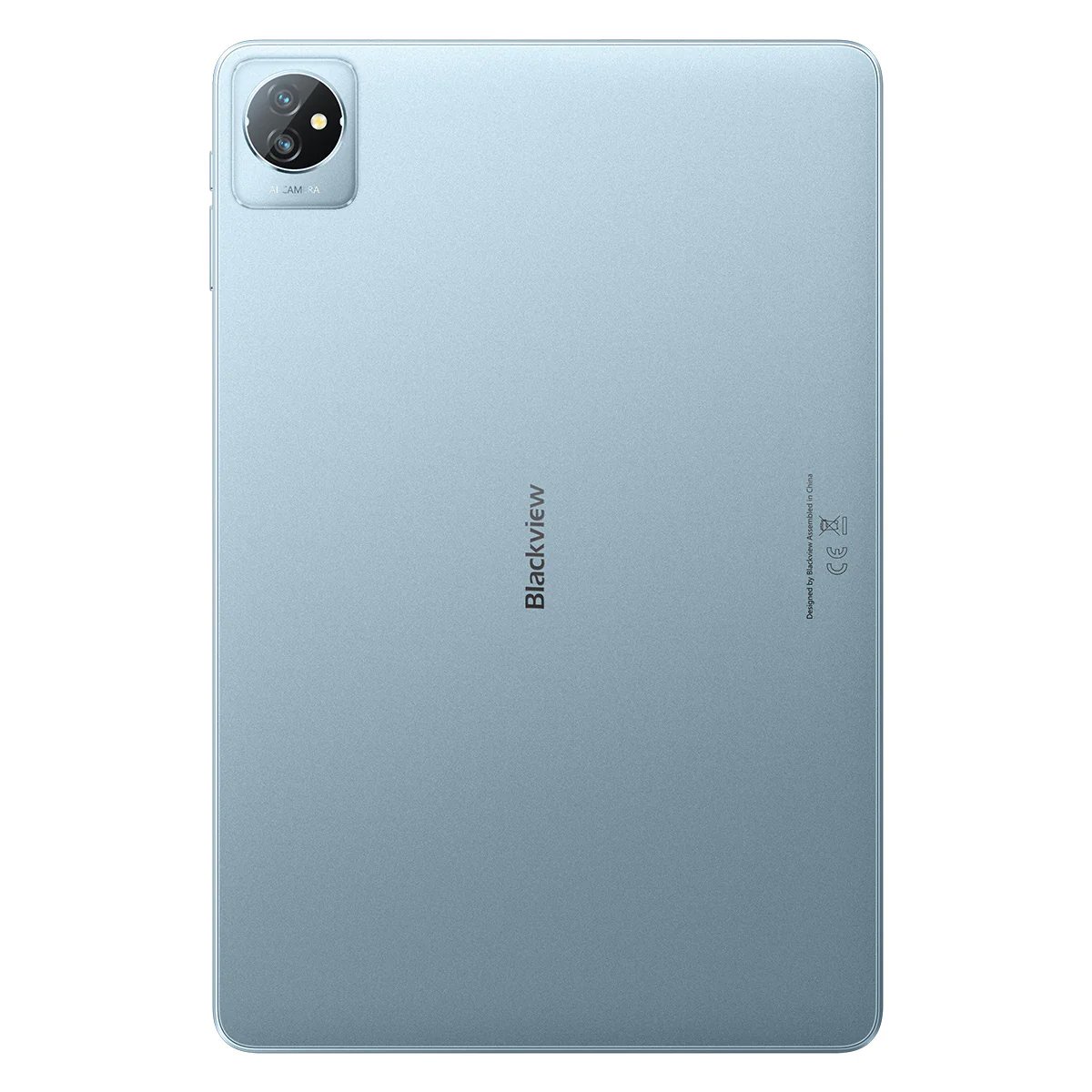 Blackview Tab 8 WiFi – 7GB(4+3 Expand) RAM – 128GB