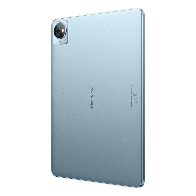Blackview Tab 8 WiFi – 7GB(4+3 Expand) RAM – 128GB