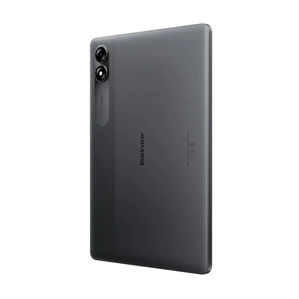 Blackview Tab 9 – 11″ – Up to 18GB RAM (6+12) – 256GB