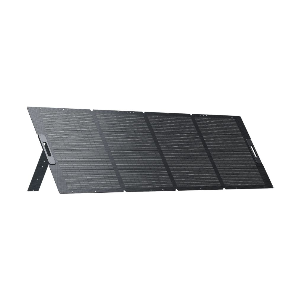 BLUETTI 350W Solar Panel | 350W