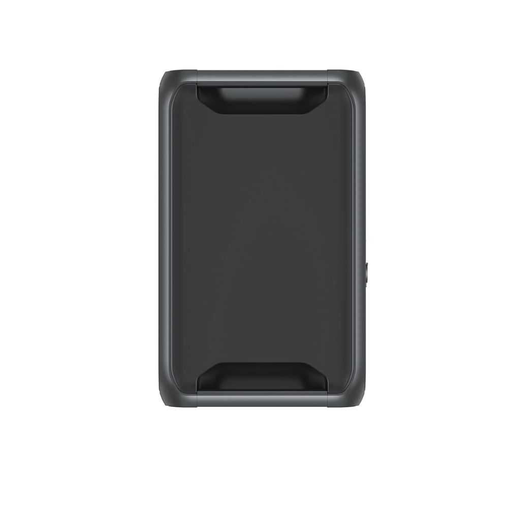 BLUETTI B300S Expansion Battery | 3072Wh