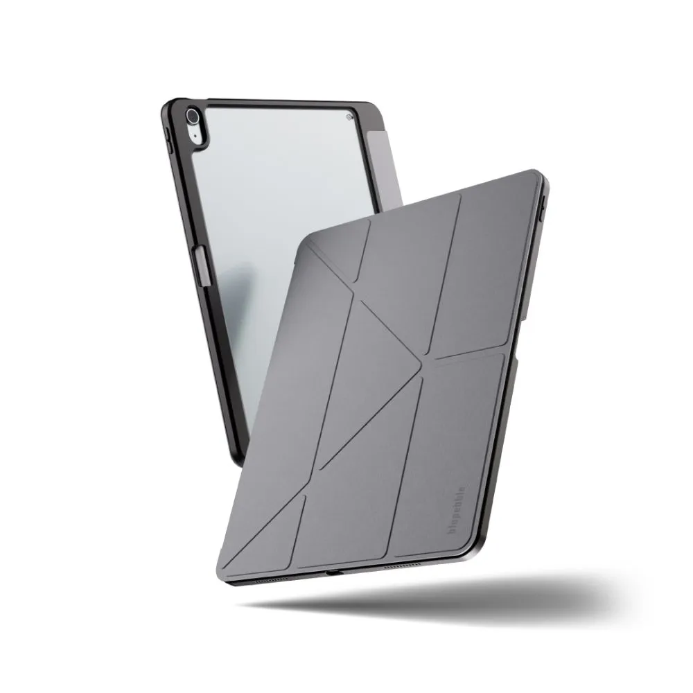 BluPebble New Yorker Slim Case for iPad 10.9″ A16