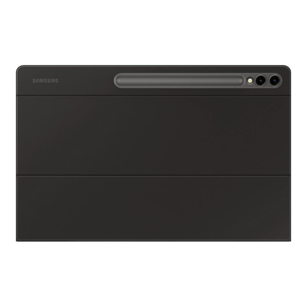 Book Cover Keyboard Slim for Galaxy Tab S9 Ultra – S9 Ultra 5G