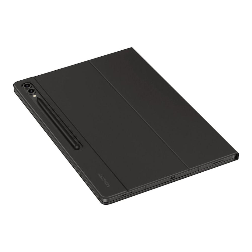 Book Cover Keyboard Slim for Galaxy Tab S9 Ultra – S9 Ultra 5G