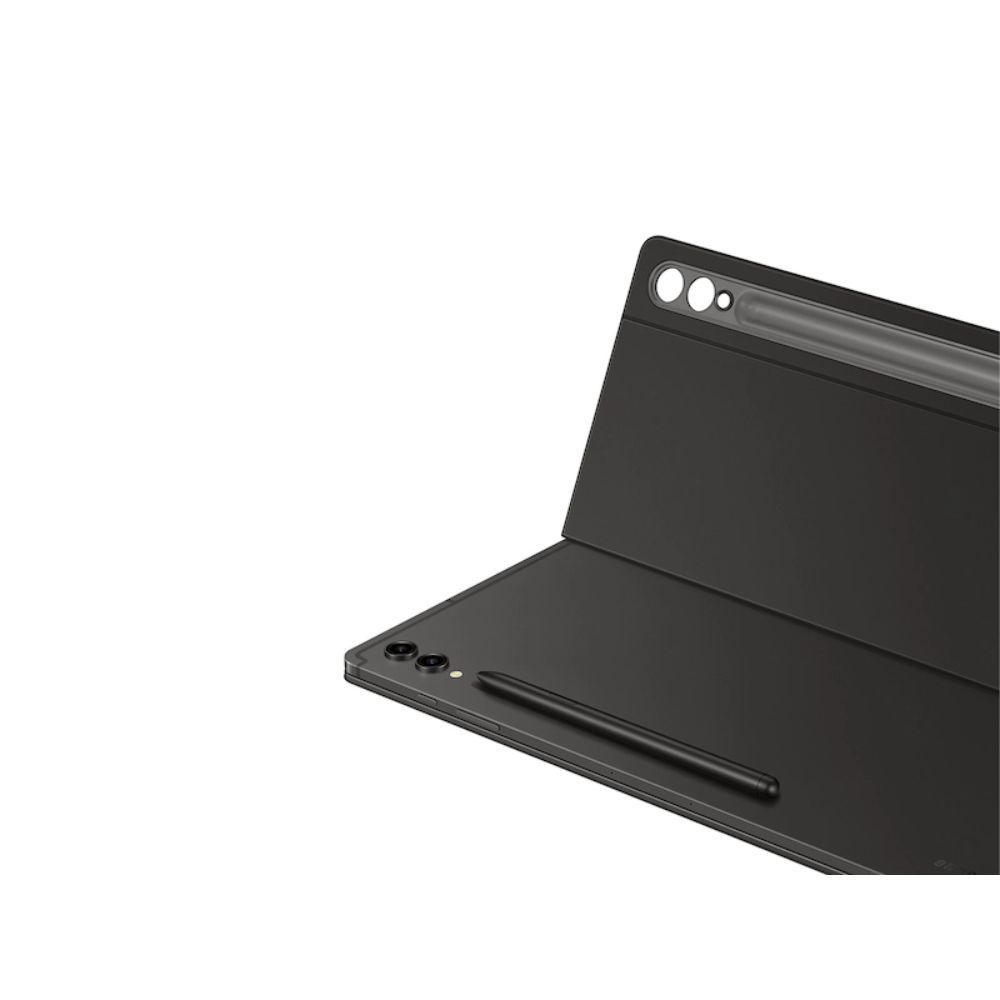 Book Cover Keyboard Slim for Galaxy Tab S9 Ultra – S9 Ultra 5G