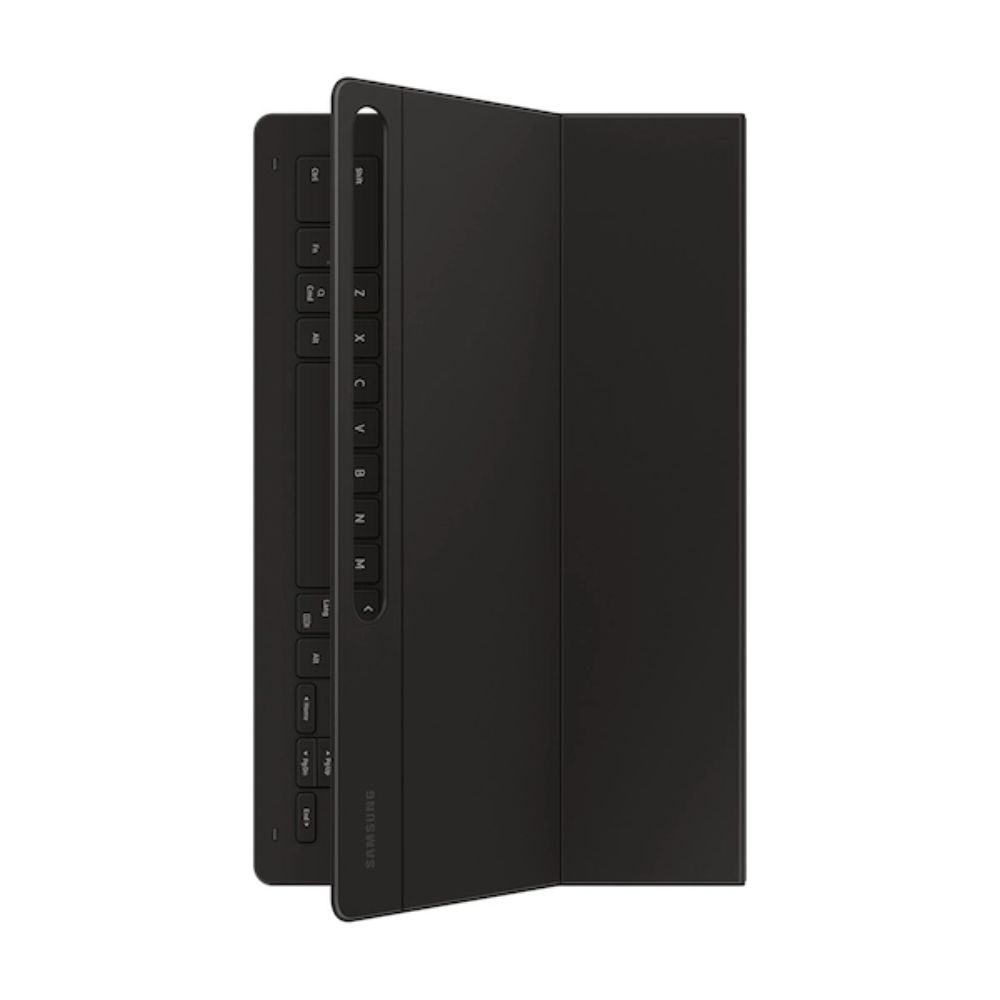 Book Cover Keyboard Slim for Galaxy Tab S9 Ultra – S9 Ultra 5G