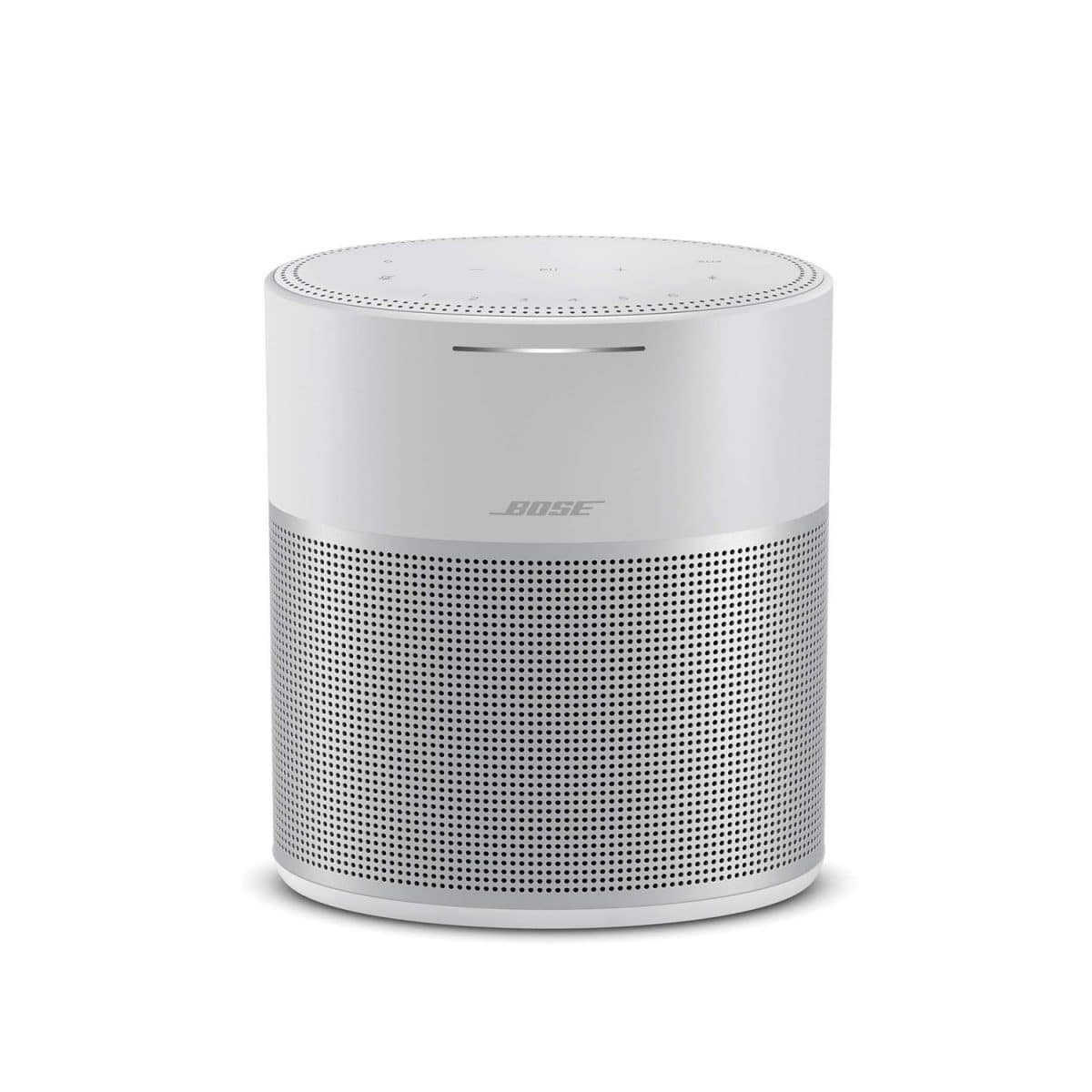 Bose Home Speaker 300 – Silver
